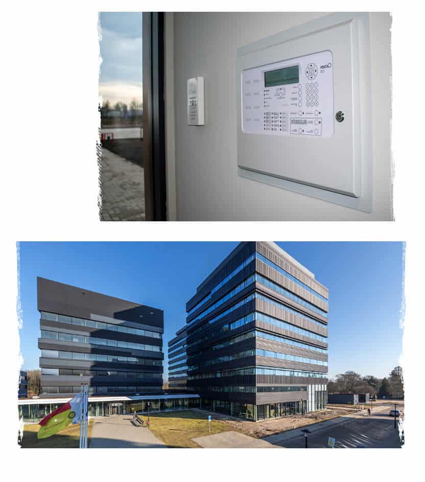 logo-slider-image-10