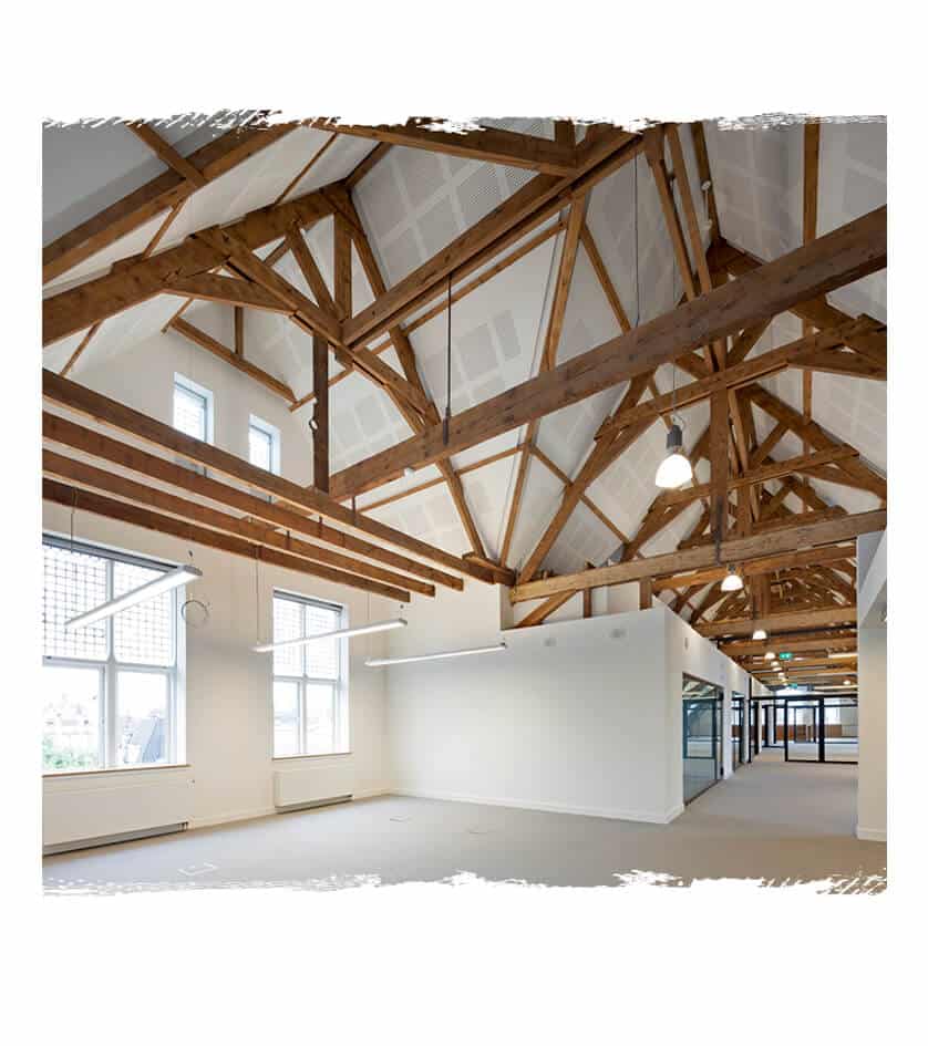 logo-slider-image-13